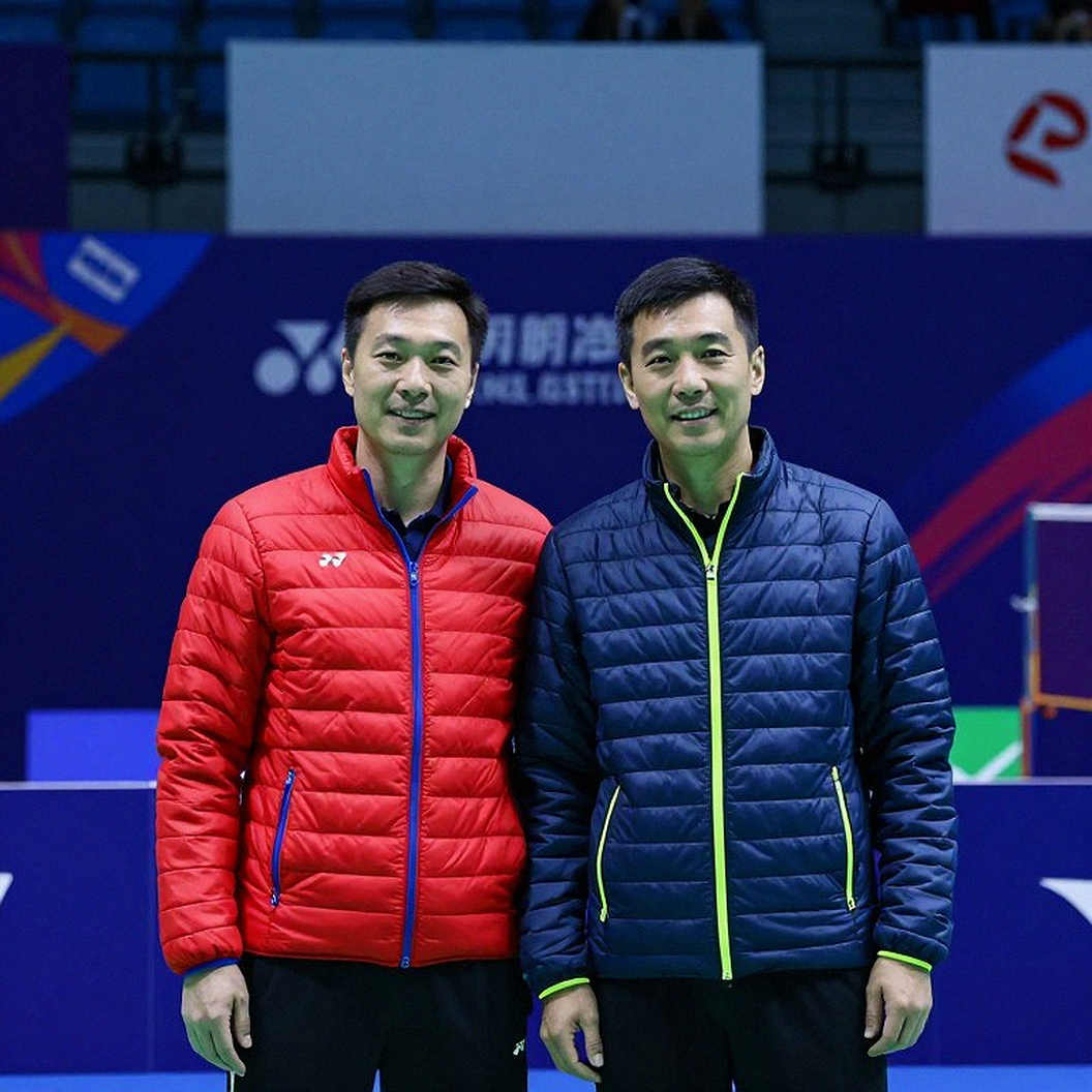 India Beat Bangladesh 3-0 at Asian Games 2026: Three Generations of Men's Singles and a Report That Needs Verification India Beat Bangladesh 3-0 at Asian Games 2026: Three Generations of Men's Singles and a Report That Needs Verification