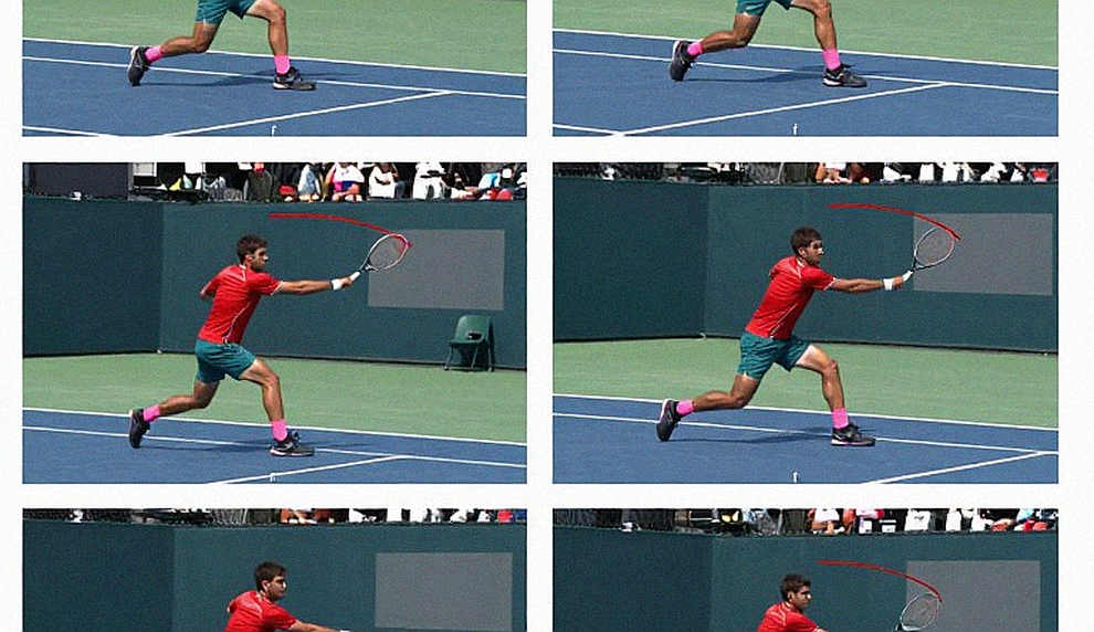 Chung kết US Open 2026: Ben Shelton, Alexander Zverev và lời khai của dữ liệu