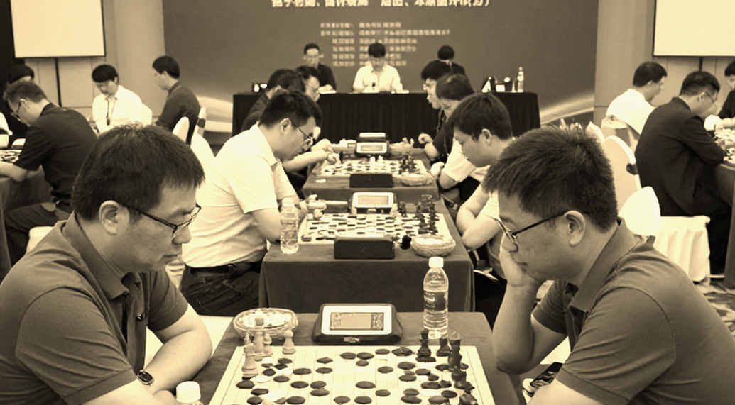 Carlsen khen Sindarov sau trận hòa GCL 2026: Một cánh cửa thế hệ vừa hé mở Carlsen khen Sindarov sau trận hòa GCL 2026: Một cánh cửa thế hệ vừa hé mở