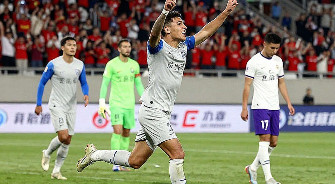 Ba trận giống nhau, một lỗ hổng không đổi: U23 Việt Nam và bài toán hàng thủ trước cửa tứ kết Asiad 2026