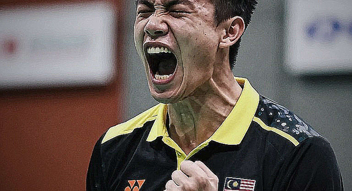 Đường tới vàng của Lakshya Sen tại Asian Games 2026: nhánh đấu chưa bốc thăm, bảng đối đầu đã chốt