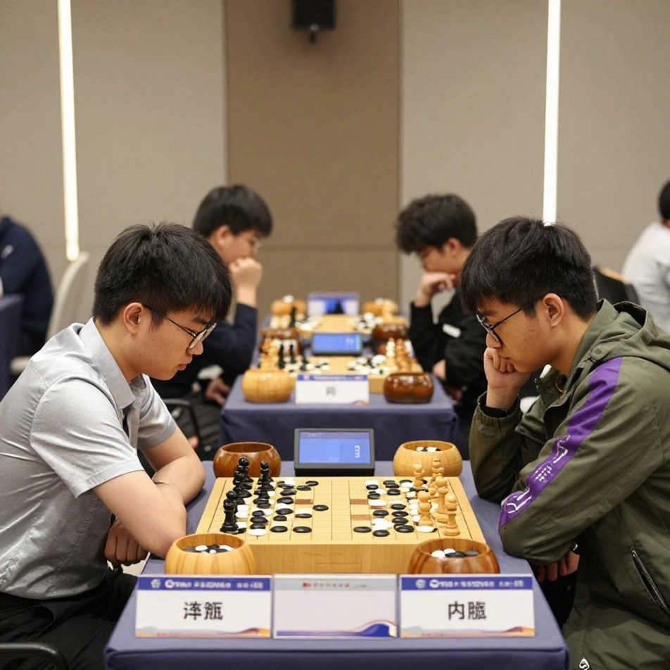 Elephant Gambit, David Antón và 60 phút lý thuyết được đóng gói như tin tức