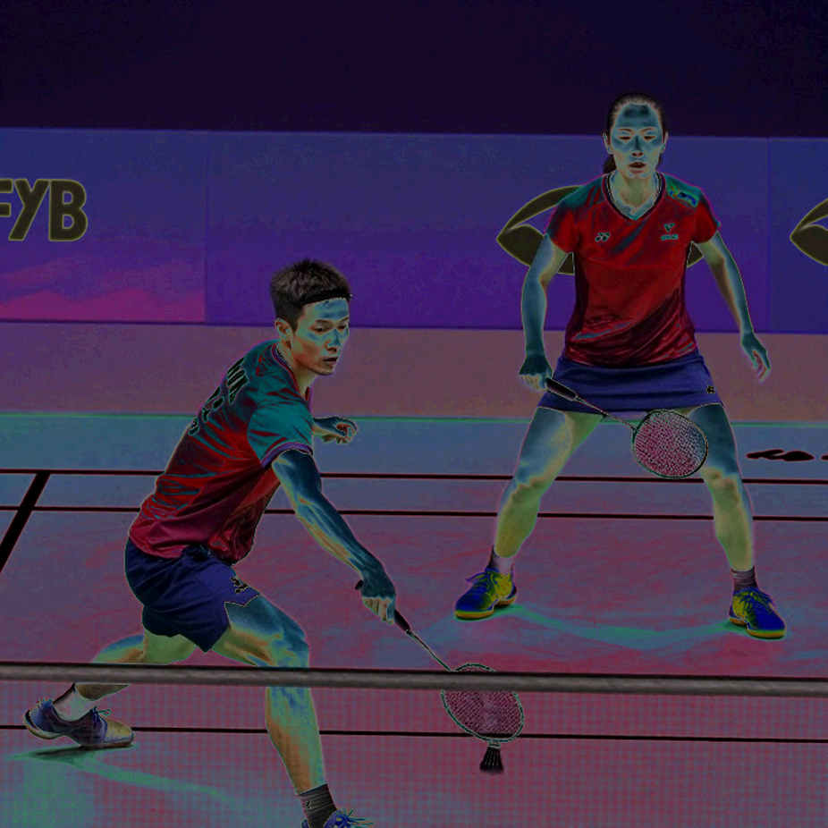 Asian Games 2026: Lá thăm cầu lông Ấn Độ và bài toán tứ kết trước chủ nhà Nhật Bản