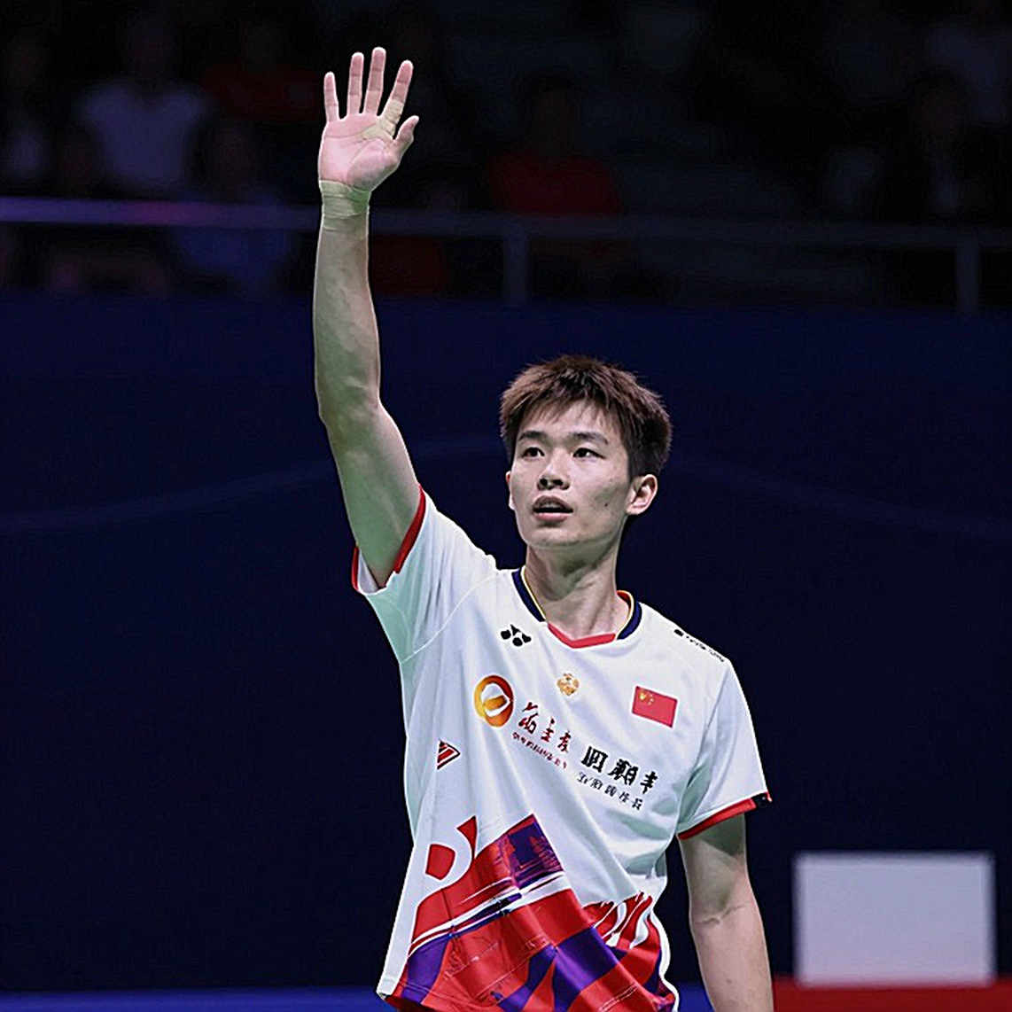 Tanvi Patri vô địch U17 châu Á 2026: bốn ván quyết định và giới hạn của một danh hiệu