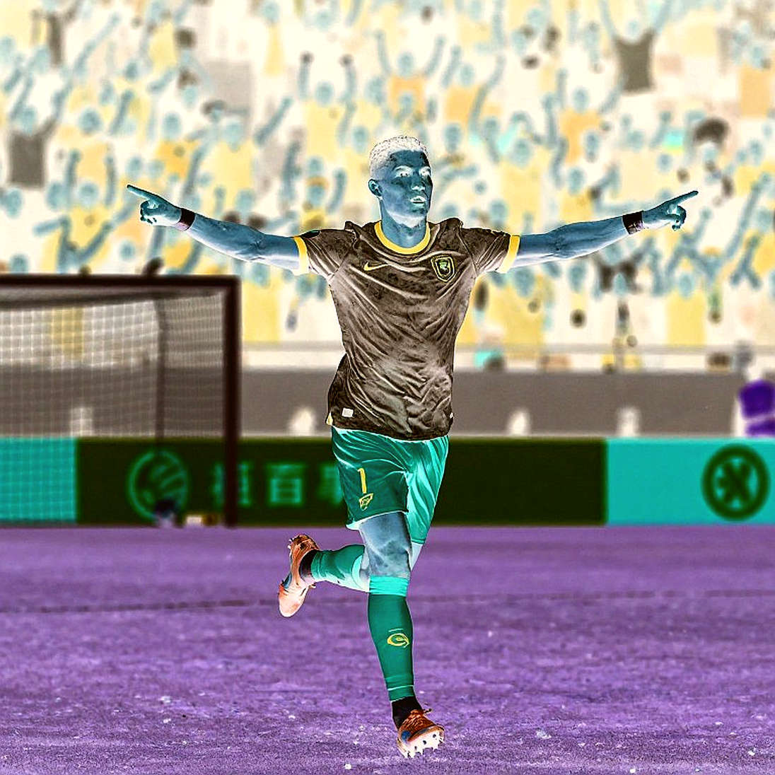 Identity Misclassification in the Sports Data Pipeline: When a Mexican Crime Report Got Tagged as Football Identity Misclassification in the Sports Data Pipeline: When a Mexican Crime Report Got Tagged as Football