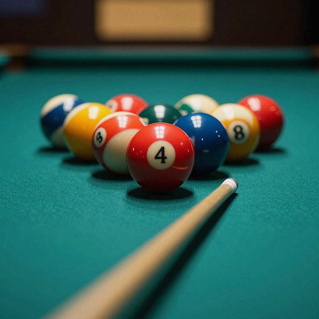 Kenny C. Wins King of the Box at Packy's: 21 Players, $3,420 and a Calcutta Sheet Worth Reading Kenny C. Wins King of the Box at Packy's: 21 Players, $3,420 and a Calcutta Sheet Worth Reading