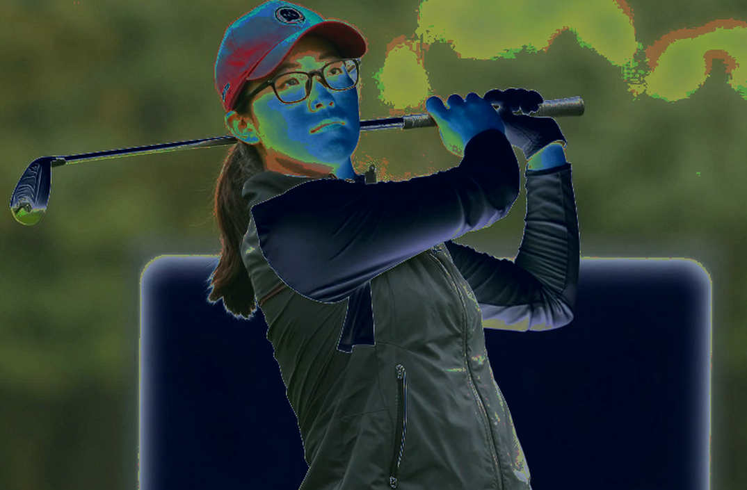 Solheim Cup 2026: Ciganda cứu nửa điểm, châu Âu và Mỹ hòa 4-4 sau bốn trận foursomes ngày thứ hai