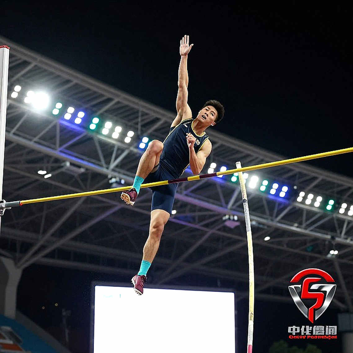 Ingebrigtsen withdraws from Kerr showdown at World Athletics Ultimate Championship: The 2027 plan matters more than an exhibition race Ingebrigtsen withdraws from Kerr showdown at World Athletics Ultimate Championship: The 2027 plan matters more than an exhibition race