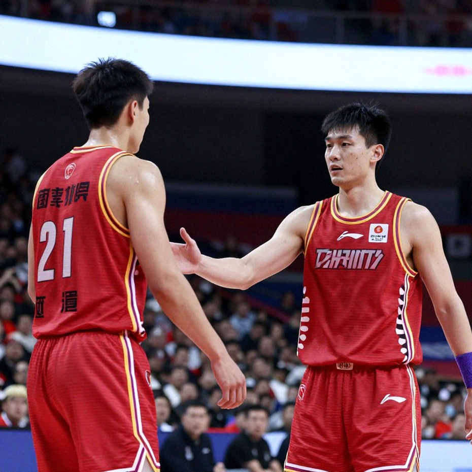 Every Field Filled, Not a Single Number: Basketball's Silent Data Trap