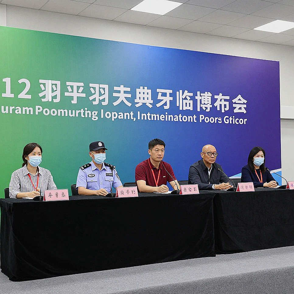 World Junior Championships 2026: Ấn Độ mang 18 tuyển thủ đến Cairo giữa cuộc thử nghiệm định dạng mới của BWF