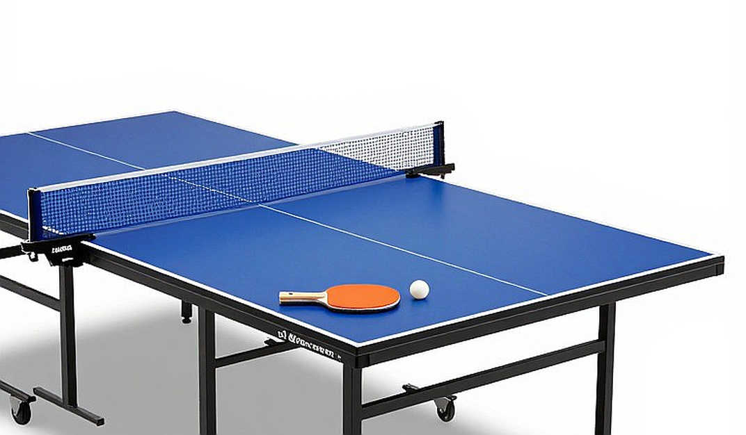 Lowri Hurd: From able-bodied table tennis player to Paralympic star - the story of a Welsh girl's resilience and determination Lowri Hurd: From able-bodied table tennis player to Paralympic star - the story of a Welsh girl's resilience and determination