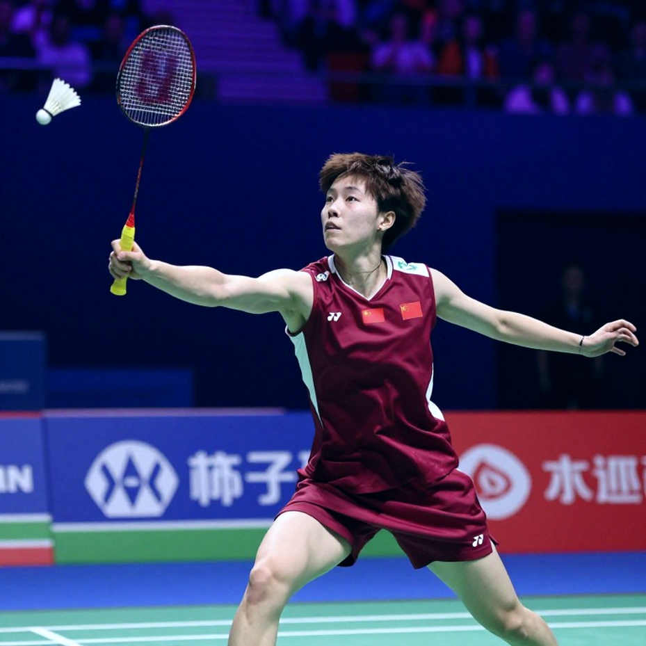 Tanvi Patri vô địch U17 châu Á: Chiến thắng trong nhịp đập 15 điểm và những khoảng lặng chưa kể