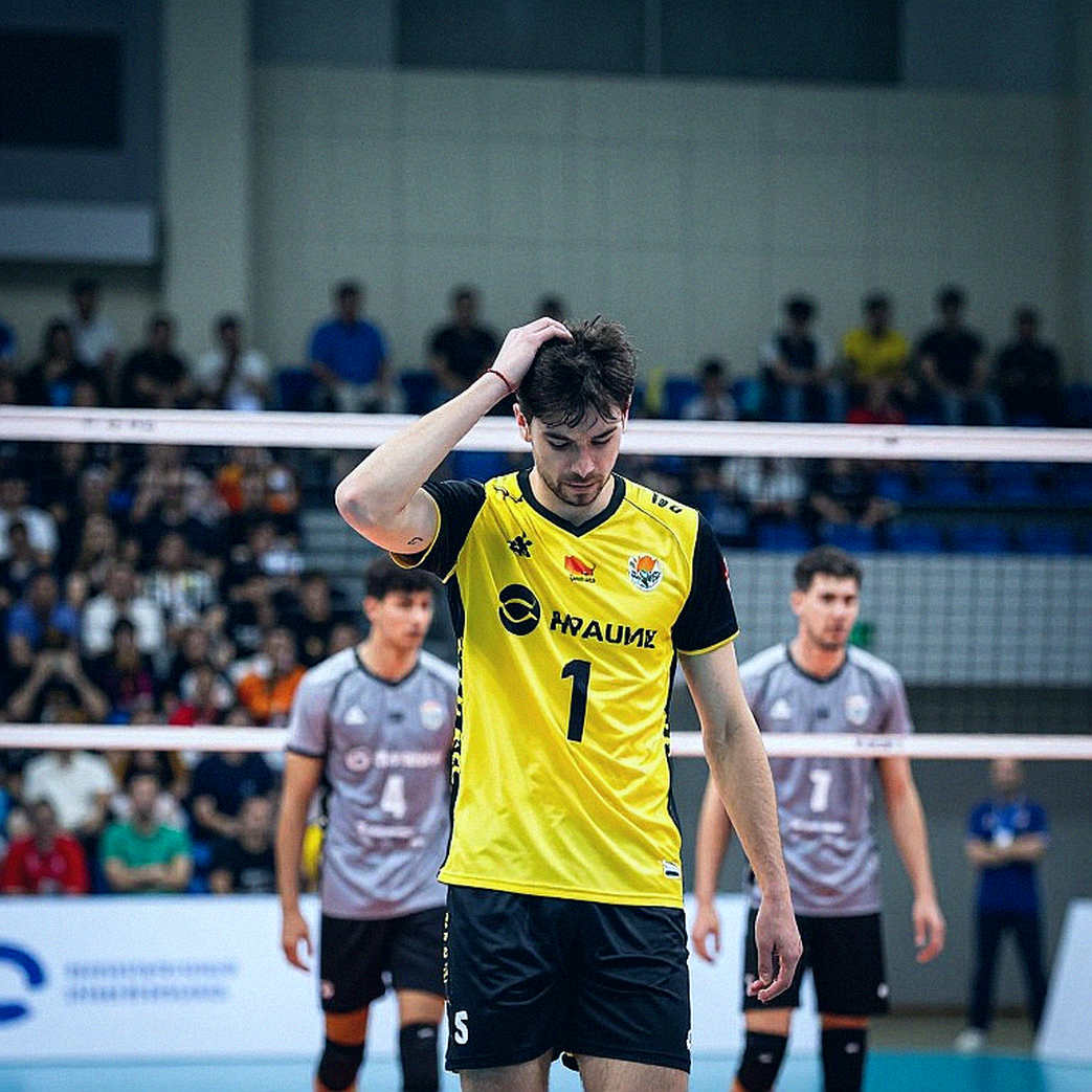 Kimi Antonelli Lội Lội Từ Vị Trí Thứ 19 Sau Hạn Trừ Nghiệm Động Cơ Để Chiến Thắng Monza Ở Mùa Giải 2026 Kimi Antonelli Lội Lội Từ Vị Trí Thứ 19 Sau Hạn Trừ Nghiệm Động Cơ Để Chiến Thắng Monza Ở Mùa Giải 2026