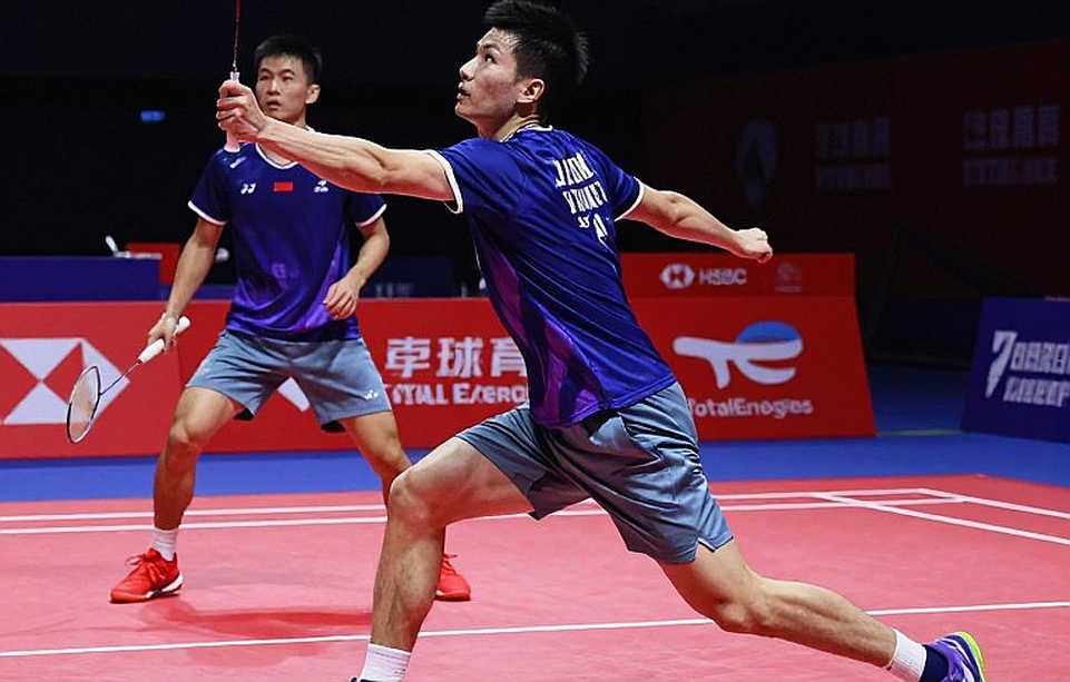 Tanvi Patri vô địch U17 châu Á 2026: Hồ sơ dữ liệu của một tài sản chưa niêm yết