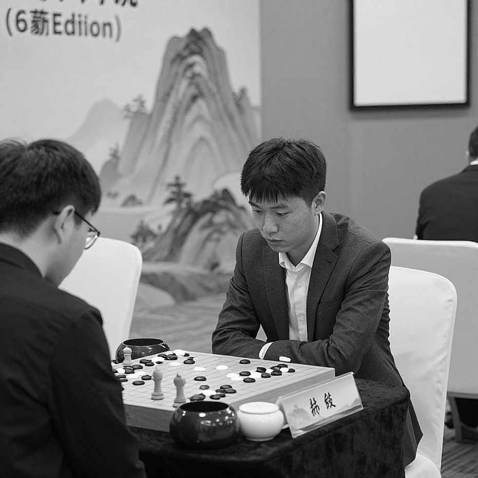 Nine Dimensions of Professional Esports Analysis: When Empty Data Is Itself a Finding Nine Dimensions of Professional Esports Analysis: When Empty Data Is Itself a Finding