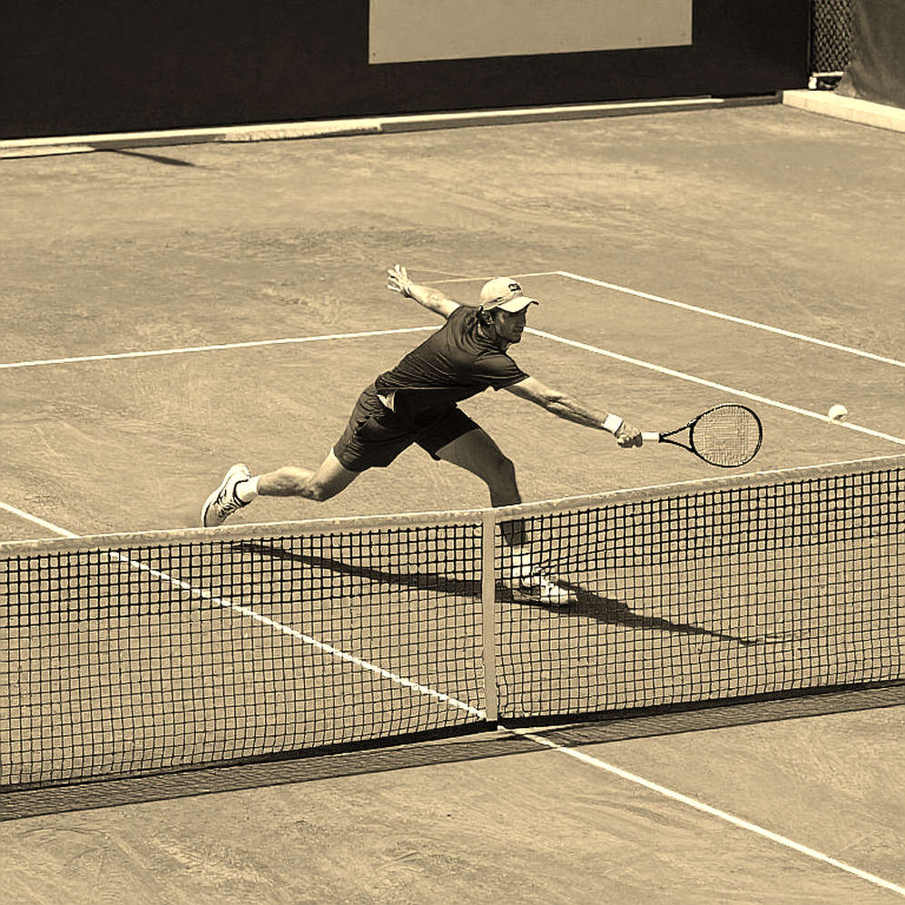 Sabalenka tiến gần cú ba liên tiếp US Open: Chiến thắng chiến thuật hay sức mạnh áp đảo? Sabalenka tiến gần cú ba liên tiếp US Open: Chiến thắng chiến thuật hay sức mạnh áp đảo?