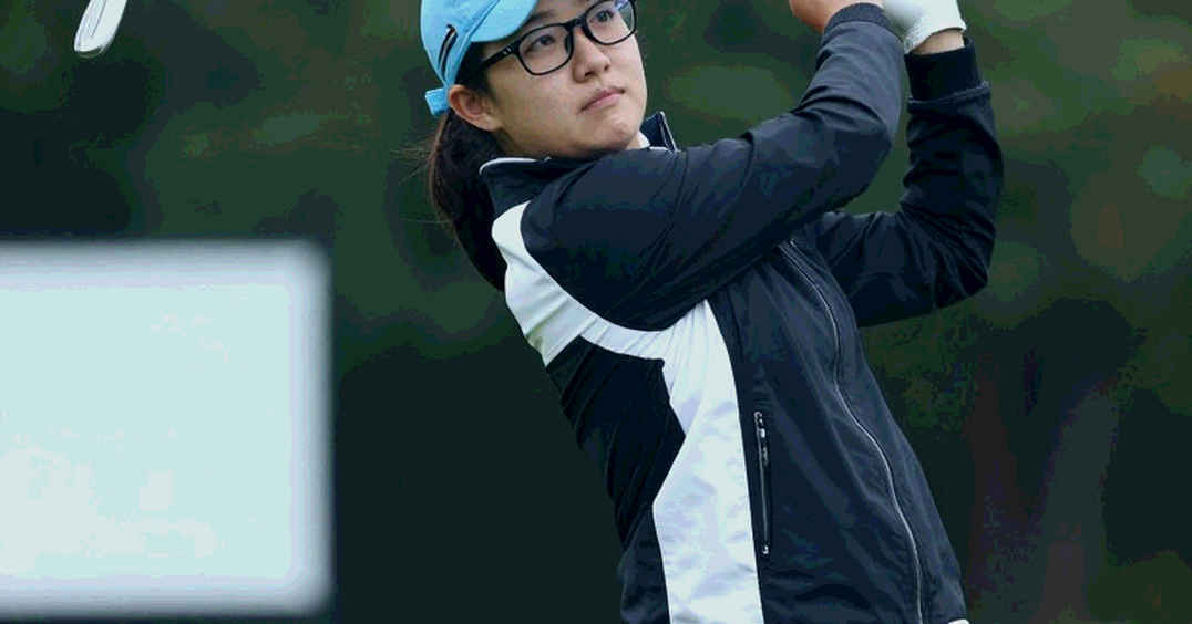 Cơn Sốt Sân Golf Hàn Quốc: Khi Dòng Tiền Không Bao Giờ Nói Dối Trên Bảng Cân Đối Cơn Sốt Sân Golf Hàn Quốc: Khi Dòng Tiền Không Bao Giờ Nói Dối Trên Bảng Cân Đối