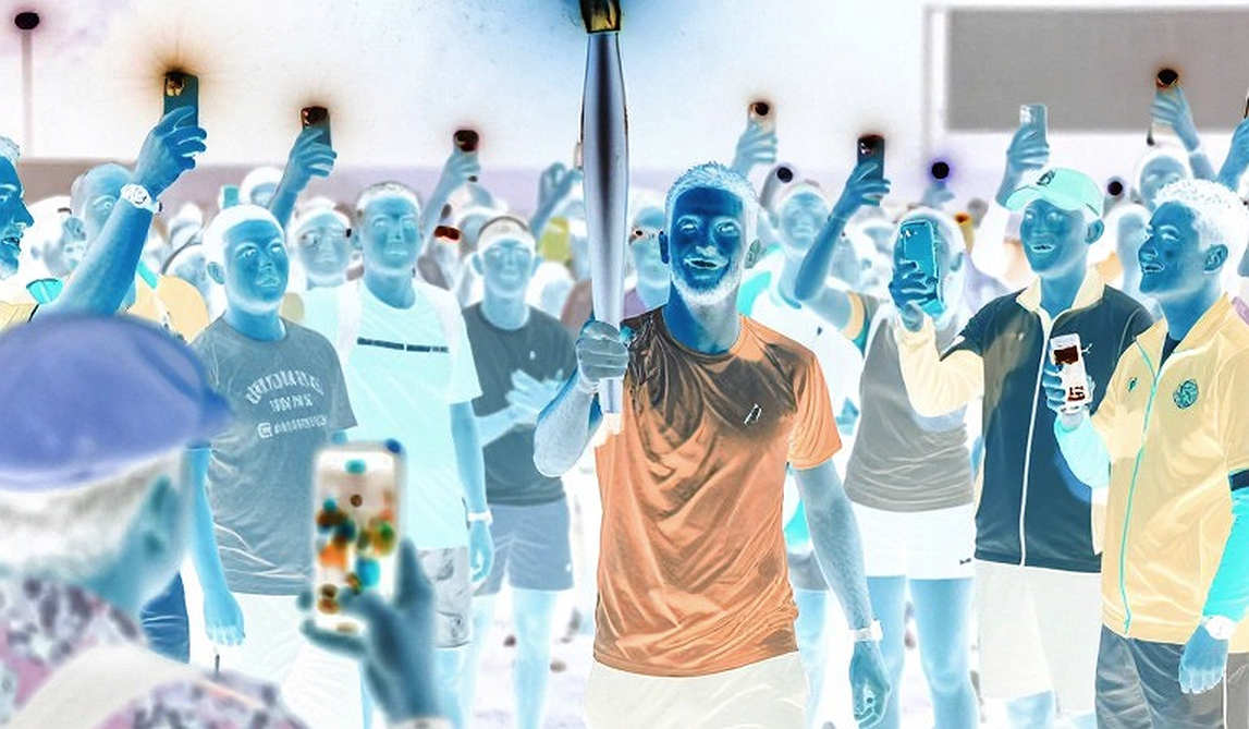 Sindhu Và Năm Đối Thủ Tại Asian Games 2026: Bảng Đối Đầu Không Biết Nói Dối