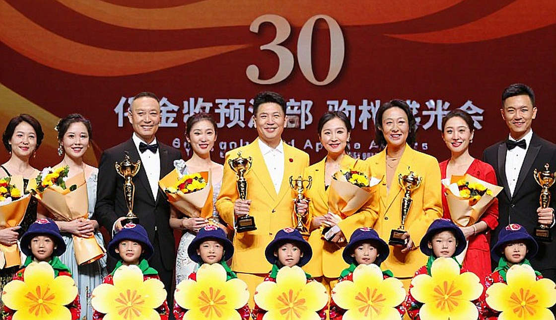 Dương Thúy Vi và tấm đồng ASIAD thứ tư: Sự bền bỉ không che được mức trần độ khó