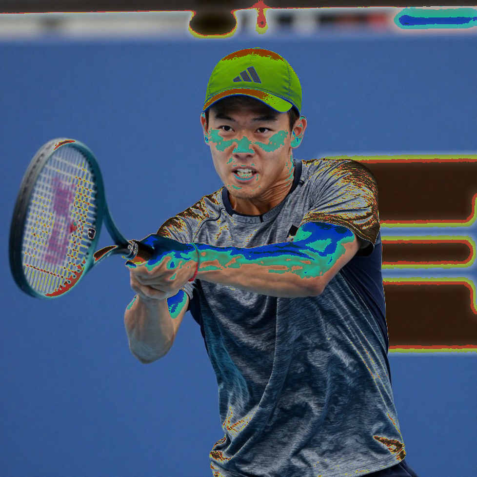 China Open: Zheng Qinwen gặp Mirra Andreeva — cuộc đối đầu giữa sức mạnh và sự biến hóa