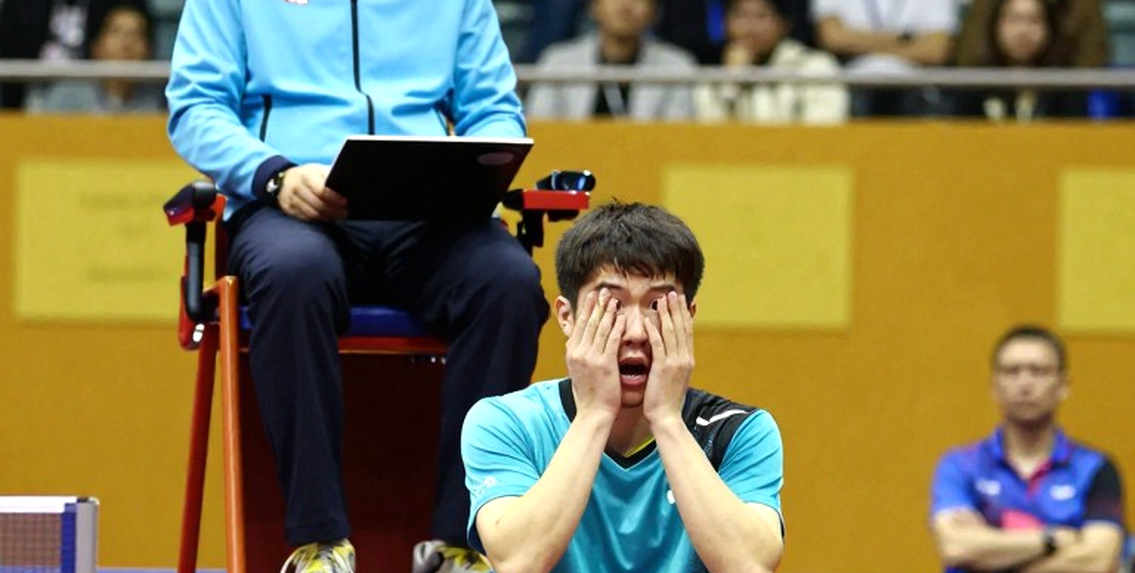 Ẩn số trong chiến thắng 3-0 của Ấn Độ trước Nhật Bản tại Asian Games 2026: Khi bộ xương dữ liệu lộ diện