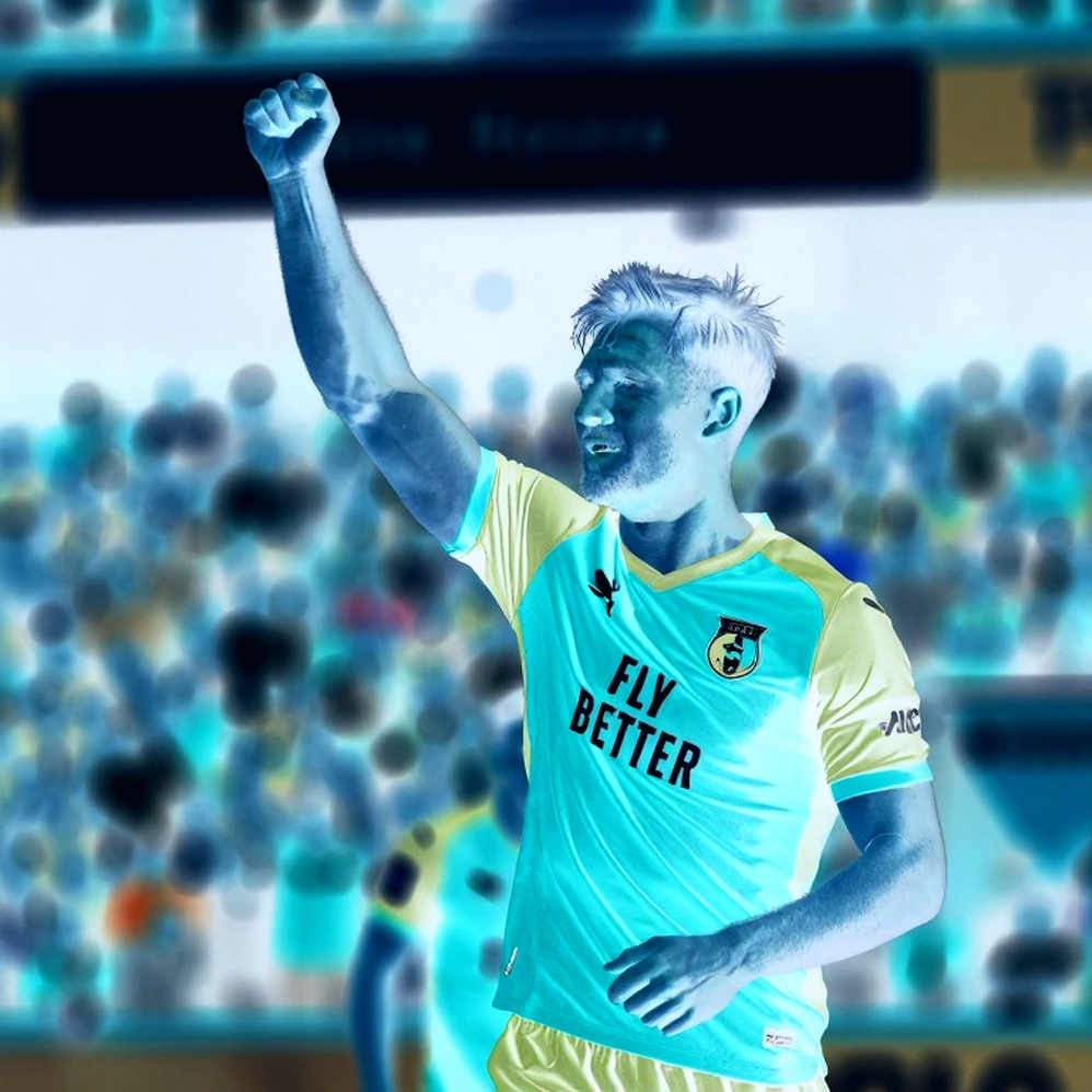 V.League 1 Summer 2026 Transfer Window: Noise Is Worth Less Than a Signed Contract