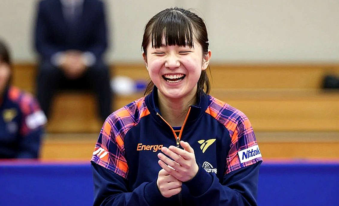 World Hopes Week 2026 trở lại Sheffield: vì sao ITTF trao lại quyền đăng cai cho nước Anh