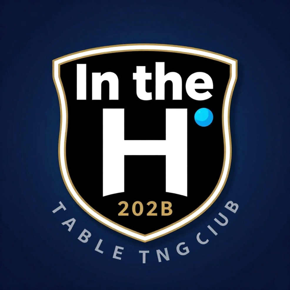 BCL 2026/27 khởi tranh: 376 đội, 15.000 bóng thi đấu và một mùa giải được gọi là kỷ lục