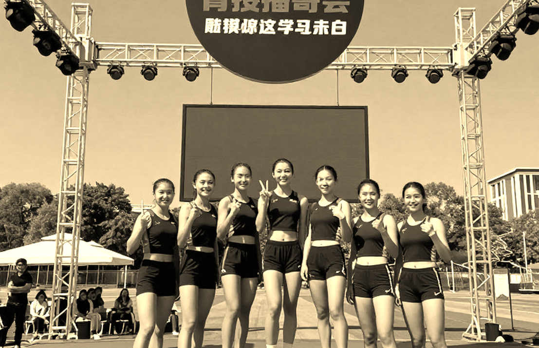 Giải điền kinh MAF lần thứ 41: bốn kỷ lục được tuyên bố, không một thông số nào được công bố