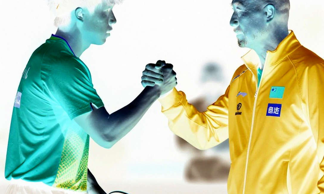 Đứt chuỗi 27 trận bất bại: Việt Nam thua Thái Lan 0-2 và bài học về không gian chết