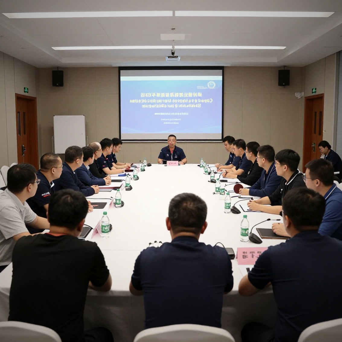 Giải mã cuộc lội ngược dòng của cặp đôi Mỹ tại China Smash 2026: Khi bóng bàn đỉnh cao là cuộc chiến của những lựa chọn