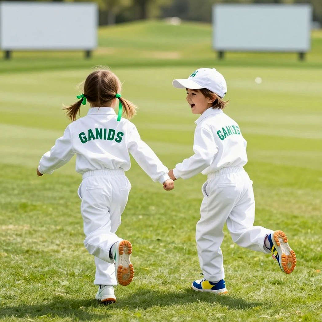Jon Rahm, LIV 1.0 và câu hỏi sống còn: Hợp đồng, tiền bạc và tương lai LIV Golf