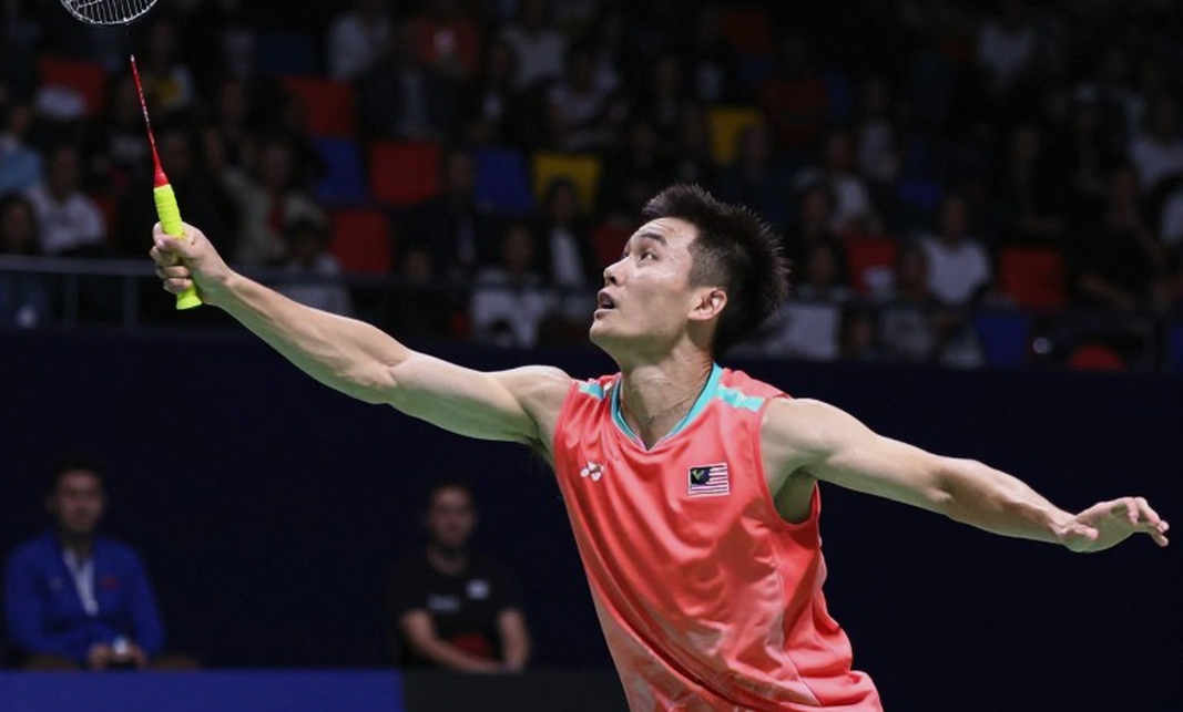 Asian Games 2026: Ngày đầu tiên của Ấn Độ và nhánh đấu cầu lông đồng đội nam đi qua chủ nhà Nhật Bản