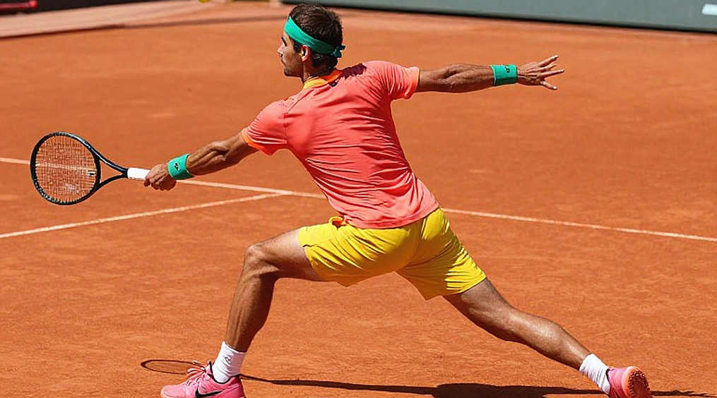 Phân tích không có thông tin: Bài viết tennis không thể đánh giá Phân tích không có thông tin: Bài viết tennis không thể đánh giá
