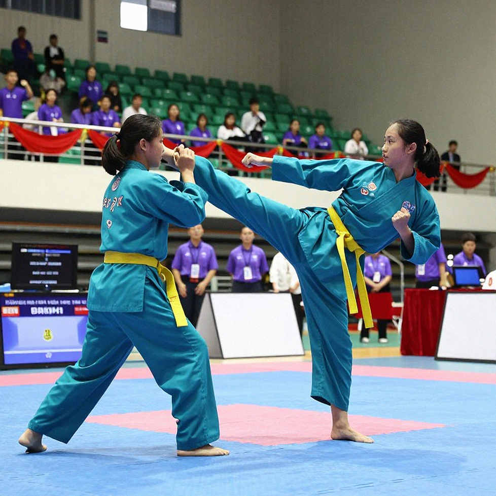 "Cửa sổ tử thần" mùa chuyển nhượng: Vết nứt V-League và những thương vụ được mua bằng niềm tin