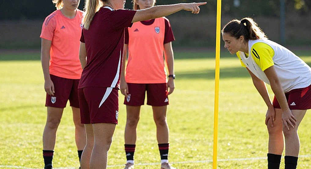 Một cú pressing biên và bài học 1-0: West Ham thắng Crystal Palace trong trận đấu của những tín hiệu ngầm