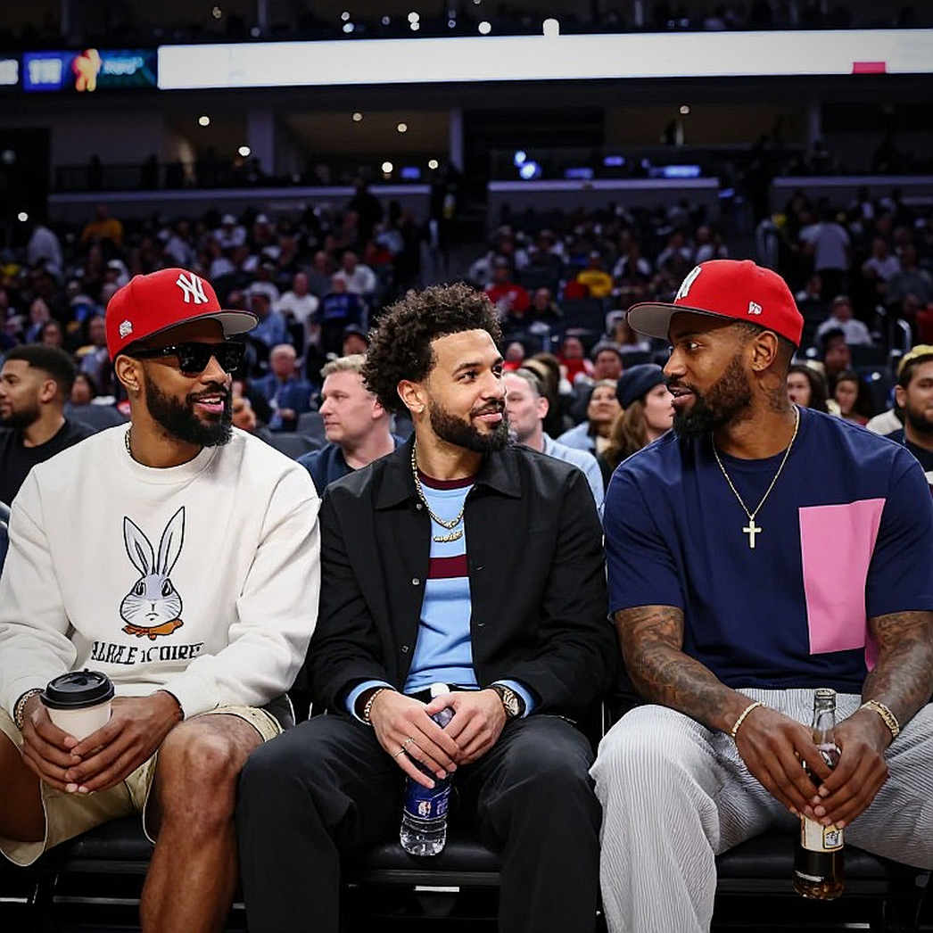 Ben Simmons Tears Achilles Before Opening Night: Sacramento Loses a Rotation Spot, Simmons Loses the Road Back