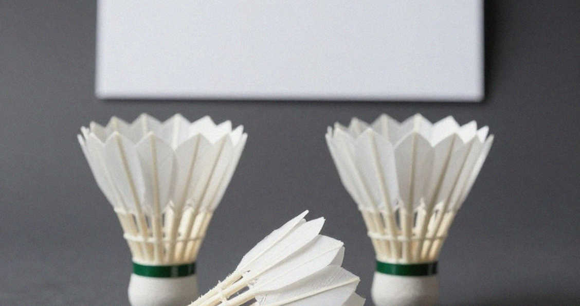 Sindhu, Chen Yufei và cái đồng hồ 1 giờ 30 sáng ở Aichi-Nagoya