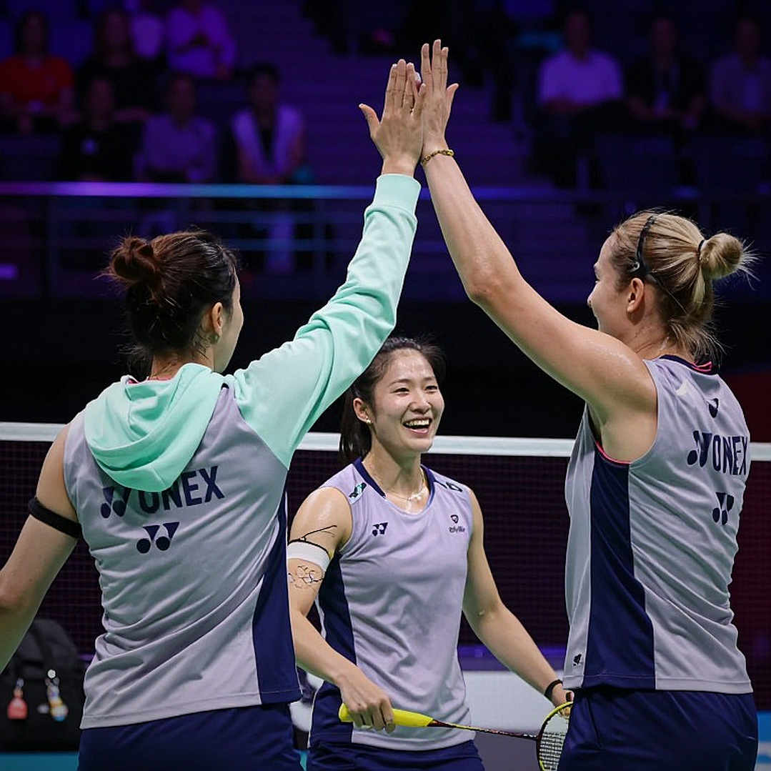 Trống dữ liệu, đầy suy diễn: lỗ hổng của ngành phân tích esports