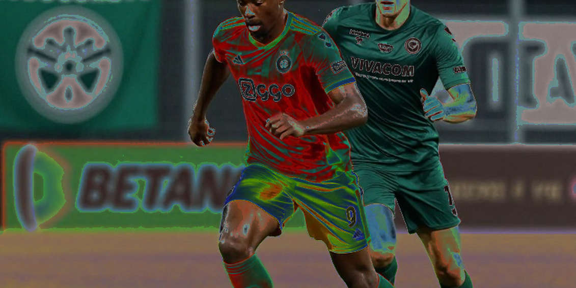 The Uncarded Punch and the VAR Blind Spot: SHB Da Nang Beat Ha Noi FC, but Trust Was the Real Casualty