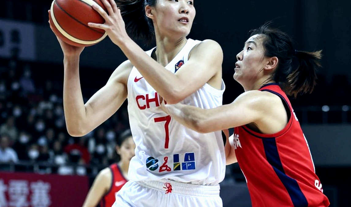 Vietnam to Host the 2027 U23 Southeast Asian Championship: The Host Ticket and Two Compressed Calendar Lines