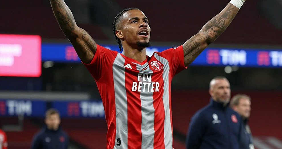 Bóng đá Việt Nam: Điều gì bảng dữ liệu không đọc được từ V.League
