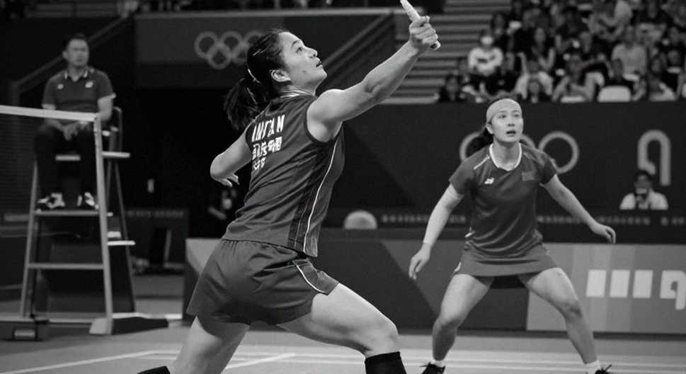 Tiếng vợt vang lên giữa lịch sử: Ấn Độ và bài toán huy chương không cân bằng tại Asiad 2026