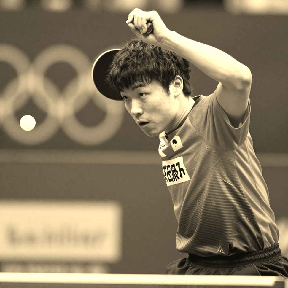 Asian Para Games 2026: HCĐ đôi nam nữ XD7 của Ấn Độ và ván 2-11 ở nhánh XD17