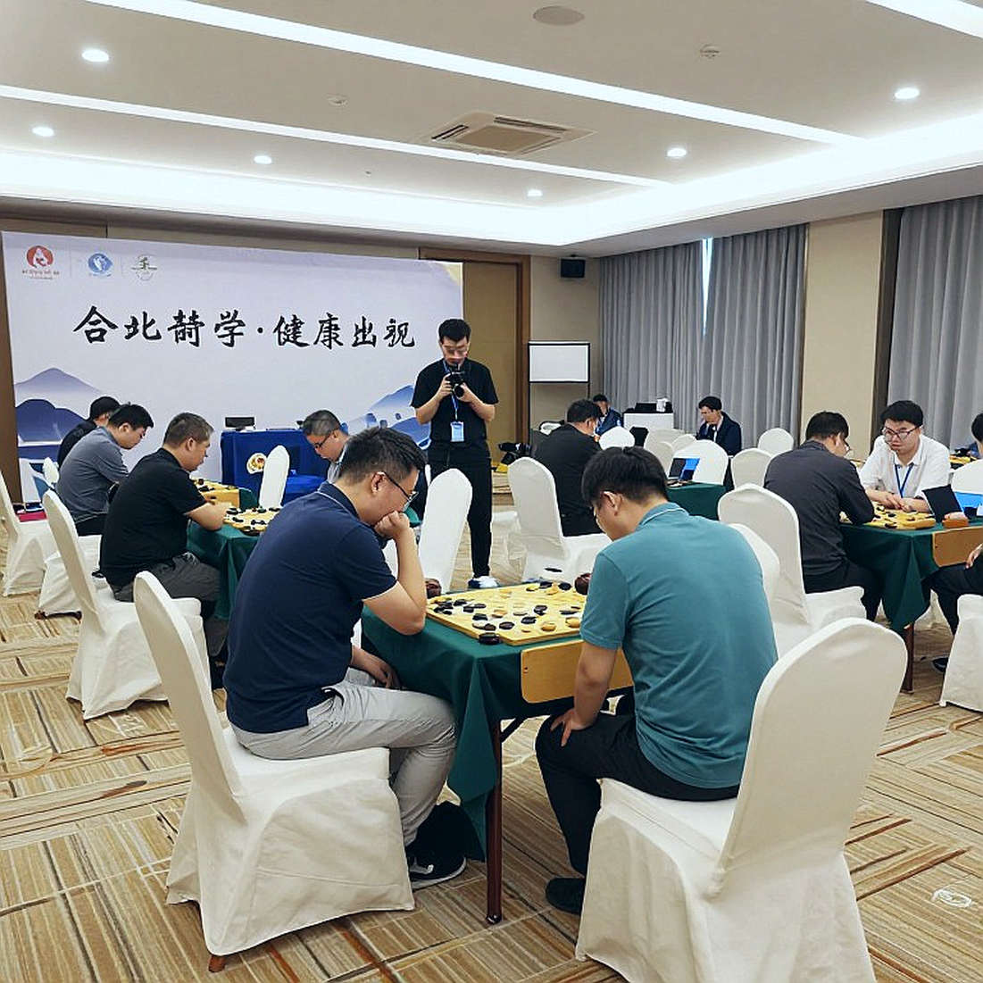Faker withdraws from Ralph Lauren event on health grounds: the 14 days that will define both ASIAD 2026 and Worlds 2026 Faker withdraws from Ralph Lauren event on health grounds: the 14 days that will define both ASIAD 2026 and Worlds 2026