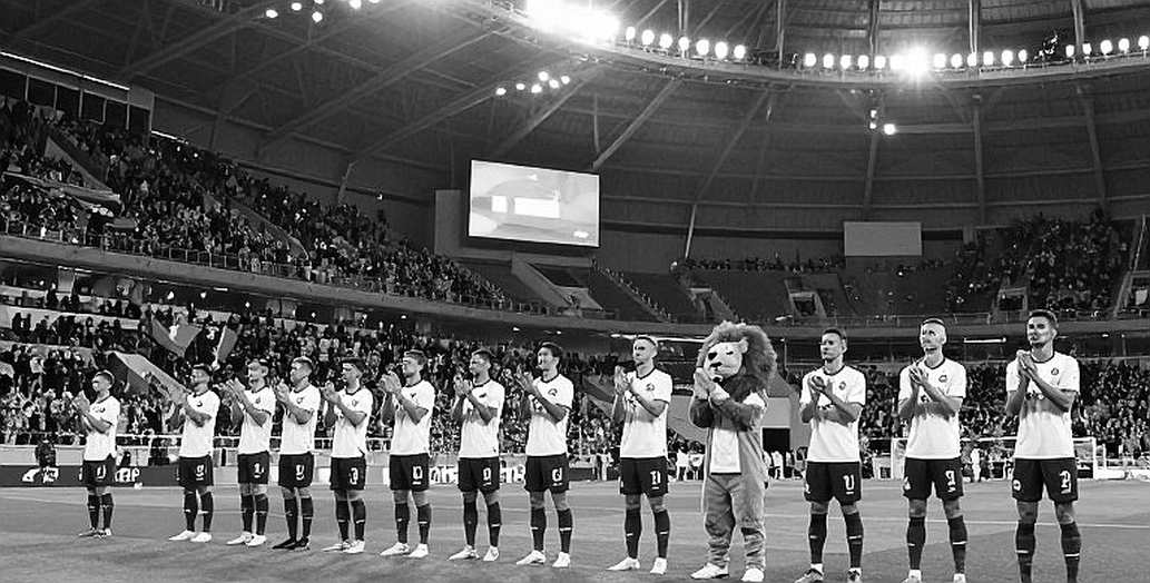 Đinh Hồng Vinh không hài lòng dù vào tứ kết ASIAD 2026: sau 51 cú sút là một khoảng trống mang tên Xuân Bắc Đinh Hồng Vinh không hài lòng dù vào tứ kết ASIAD 2026: sau 51 cú sút là một khoảng trống mang tên Xuân Bắc