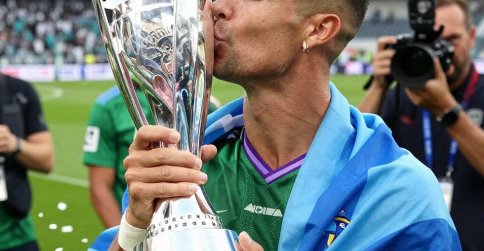 Việt Nam thua Uzbekistan 0-2 và đi tiếp: điểm mù nằm ở một phần ba sân đối phương Việt Nam thua Uzbekistan 0-2 và đi tiếp: điểm mù nằm ở một phần ba sân đối phương