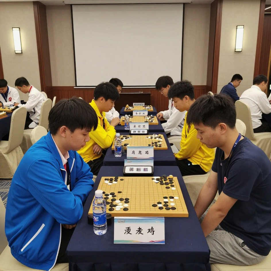 46th Chess Olympiad in Samarkand: India Defends a Double Crown, and the Fifth Board Decides 46th Chess Olympiad in Samarkand: India Defends a Double Crown, and the Fifth Board Decides