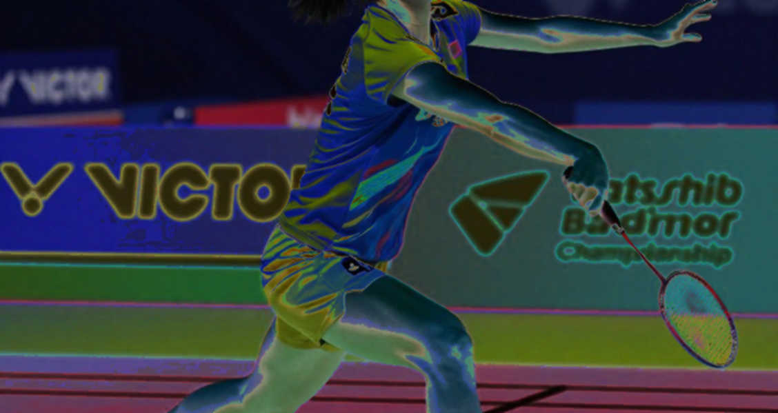 Asian Games 2026 và bản kiểm điểm cầu lông Ấn Độ: Cú sốc Satwik–Chirag phơi bày vết nứt giữa hai thế hệ