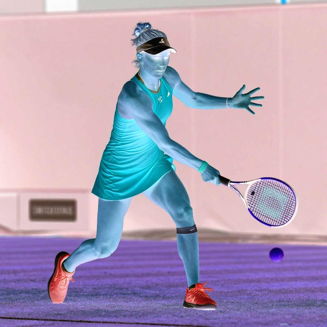 Năm 2026, người bước vào chỗ trống